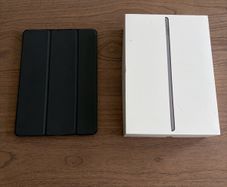 ipad 7th Generation