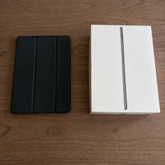 ipad 7th Generation