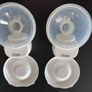 breast pump Image 5