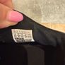 football boots size 10 Image 4