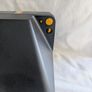 Polaroid Now Generation 2 i-Type Instant Camera in black Image 3