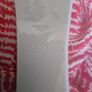 HUGO BOSS Ladies Blouse C_Ivicin 50444860 Sweatshirt, Pink XL / 44 Image 5