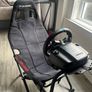 Playseat + Logitech G29 Image 2