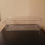 Plastic storage container Image 2