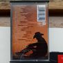 The Ultimate Country Collection Double  Audio Cassette Tape Image 3
