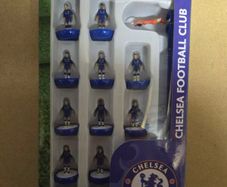 Subbuteo sale