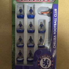 Subbuteo sale
