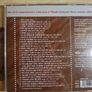 Wanda Jackson CD - Very Best Of The Country Years Image 2