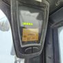 Linde H25 Diesel Forklift Image 4