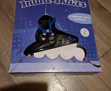 inline skates