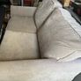 couch Image 4