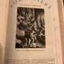 Antique French Story book by Erckmann-Chatrian Image 7