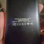 FiiO K3 Type-C USB DAC Headphone Amp Image 2