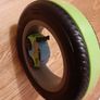 Children's Roller car toy Image 2