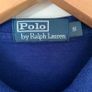 Ralph Lauren Polo Long Sleeve Image 7