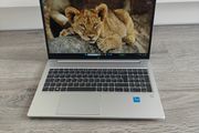 HP Elitebook 650 G9 | i5 (12th gen)| 16GB | 512GB | 15.6" FHD | Win11