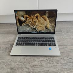HP Elitebook 650 G9 | i5 (12th gen)| 16GB | 512GB | 15.6" FHD | Win11