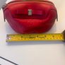 Gucci bag Image 2