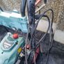 power washer not tested no petrol Image 3