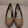 Next High Heels Shoes Image 2