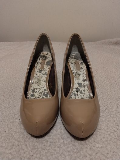 Next High Heels Shoes