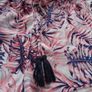 Ladies Cotton Shorts for Sale Image 3