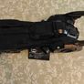 Lego Batman 1989 Batmobile 76139 Image 3
