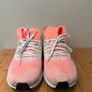 Nike Pegasus 39 Image 3