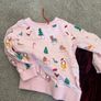 18-24m Girl Christmas Bundle Image 3