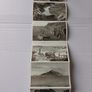Postcard Image 2
