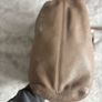 Michael Kors bag Image 3