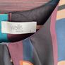 sleeveless top Wallis shop petite range multi print size small Bnwot Image 3