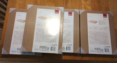 New Cusko Floating shelves, sold separately (26094)