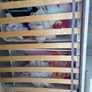 Ikea Single White Bed Stuva Range Image 6