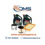 Ford Transit and Transit Custom Injectors Image 10