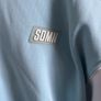 Hoodies SDMN Side Man Image 4