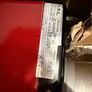 Riello 40 G3B Brand New Boiler Image 4