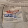 Essence Music Festival 2009 T-Shirt Size 2XL xxl Image 10
