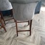 bar stools Image 2