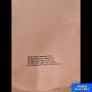 Teenage Mutant Ninja Turtles Krang 1:1 Latex Prop Trick or Treat Studios Image 3