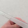OtterBox Symmetry Clear Series Case for Google Pixel 9 / Pixel 9 Pro Image 3