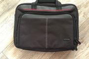 Targus Laptop bag