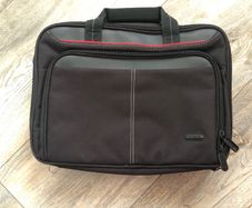 Targus Laptop bag