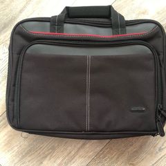 Targus Laptop bag