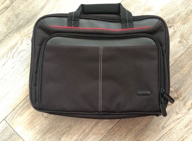 Targus Laptop bag