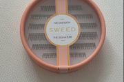Sweed No Lash-Lash The Signature