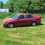 vintage VW vento 1.4 cl Image 3