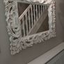 Mindy and Browne large Mirror Image 3