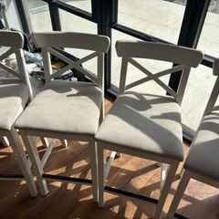 Kitchen Bar Stools