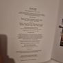 Winnie's Big Bad Robot by Valerie Thomas (Hardcover, 2014) Image 2